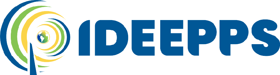 Ideepps
